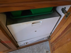 ���� ��� ���� 3-����� | Imot.bg � ����� ������ 11