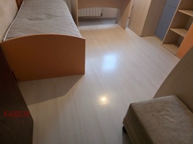 ���� ��� ���� 3-����� | Imot.bg � ����� ������ 5