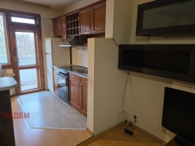 ����� ���� ��� ���� 3-�����,���� ���������, ������