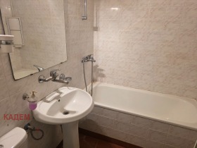 ���� ��� ���� 3-����� | Imot.bg � ����� ������ 9