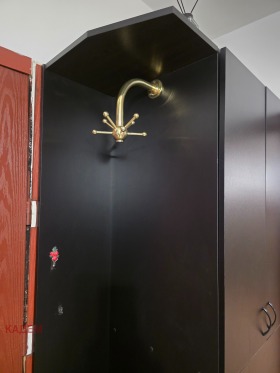 ���� ��� ���� 3-����� | Imot.bg � ����� ������ 13