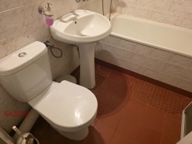 ���� ��� ���� 3-����� | Imot.bg � ����� ������ 8