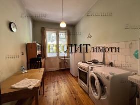 ���� ��� ���� 3-����� | Imot.bg � ����� ������ 2