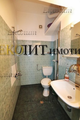 ���� ��� ���� 3-����� | Imot.bg � ����� ������ 6