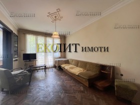 ���� ��� ���� 3-����� | Imot.bg � ����� ������ 4