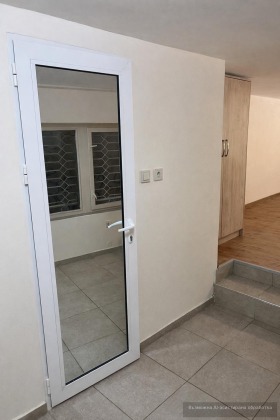 ���� ��� ���� ������, ����� | Imot.bg � ����� ������ 5