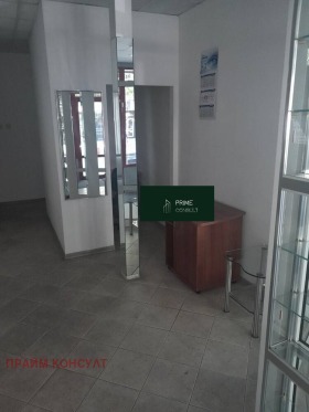 ���� ��� ���� ������� | Imot.bg � ����� ������ 2