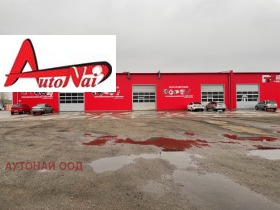 ���� ��� ���� ����. ��������� | Imot.bg � ����� ������ 4