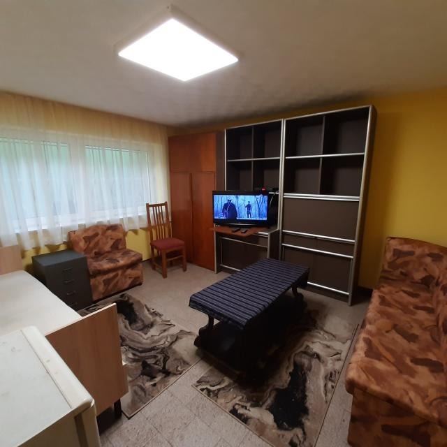 Til leje  Værelse Sofia , Zona B-18 , 20 kvm | 69786939