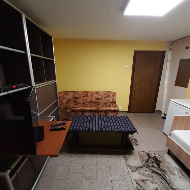 Til leje  Værelse Sofia , Zona B-18 , 20 kvm | 69786939 - billede [3]