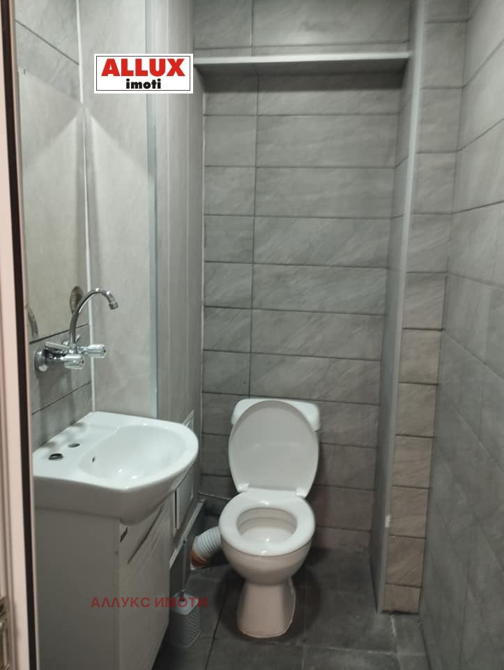 For Rent  Studio Ruse , Rodina 1 , 40 sq.m | 97322076 - image [3]