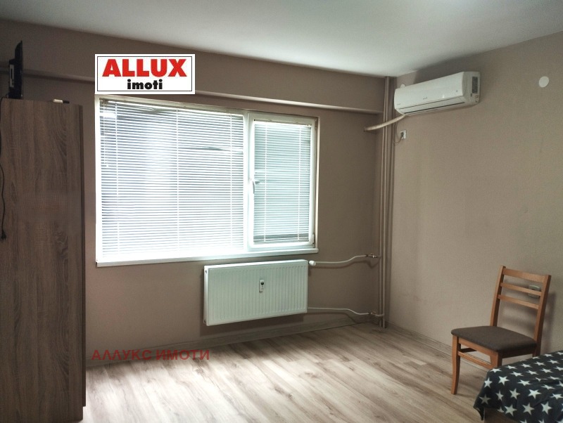For Rent  Studio Ruse , Rodina 1 , 40 sq.m | 97322076 - image [5]