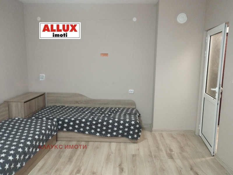 For Rent  Studio Ruse , Rodina 1 , 40 sq.m | 97322076 - image [4]