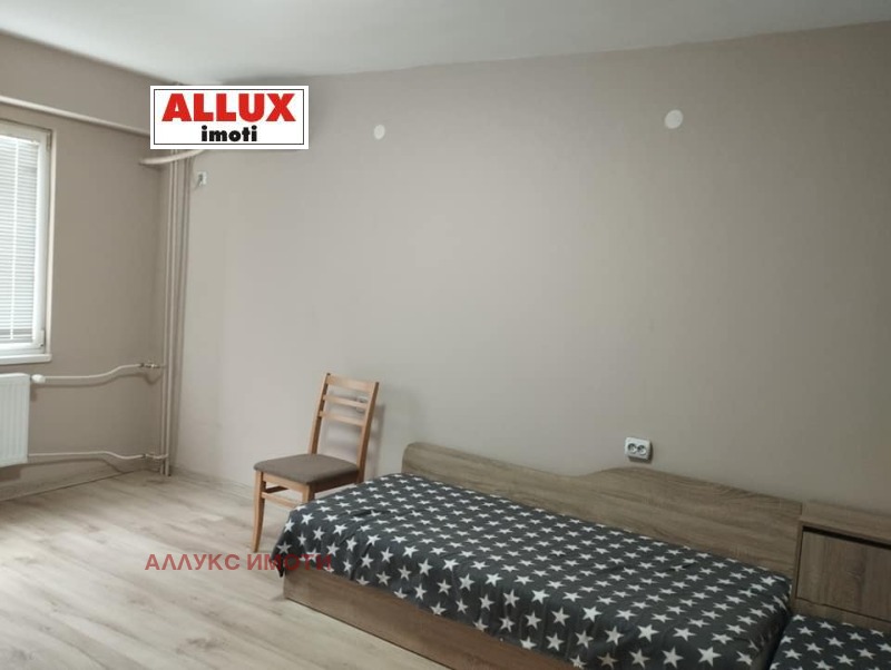 For Rent  Studio Ruse , Rodina 1 , 40 sq.m | 97322076