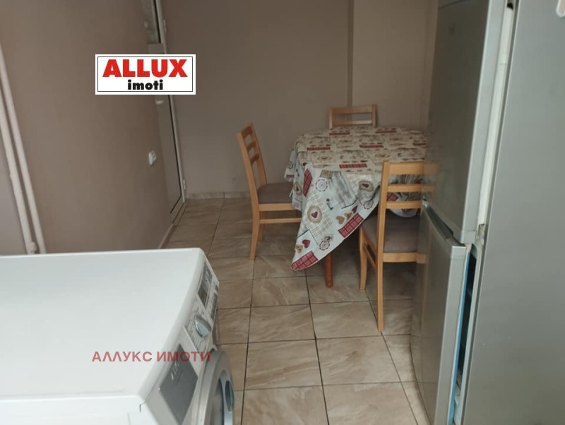 For Rent  Studio Ruse , Rodina 1 , 40 sq.m | 97322076 - image [6]