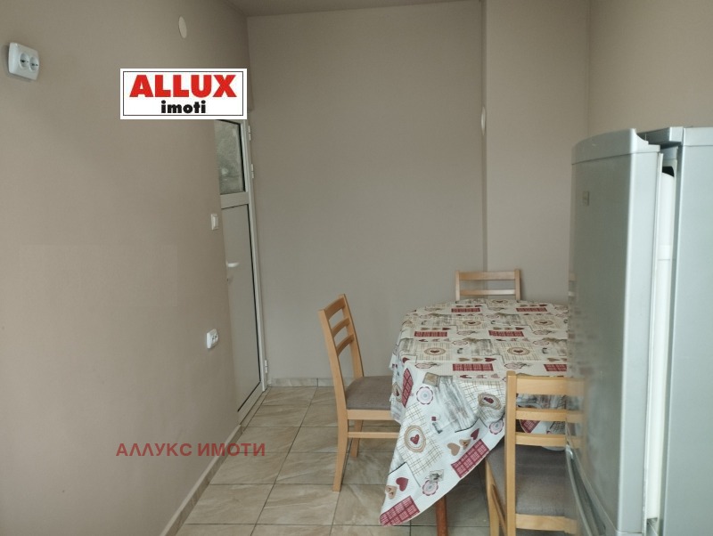 For Rent  Studio Ruse , Rodina 1 , 40 sq.m | 97322076 - image [7]