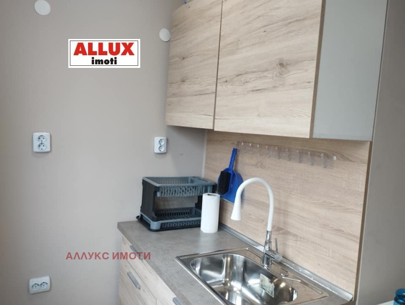 For Rent  Studio Ruse , Rodina 1 , 40 sq.m | 97322076 - image [2]