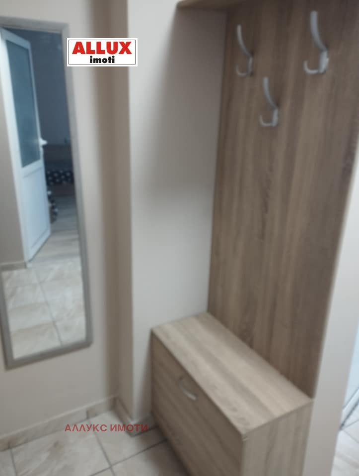 For Rent  Studio Ruse , Rodina 1 , 40 sq.m | 97322076 - image [8]