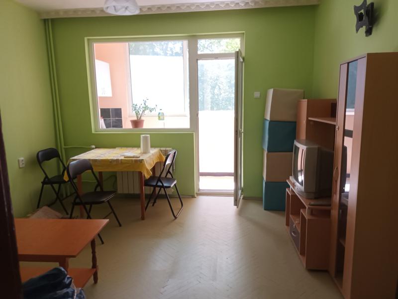 Дава под наем  2-стаен град Плевен , 9-ти квартал , 42 кв.м | 62565683 - изображение [5]
