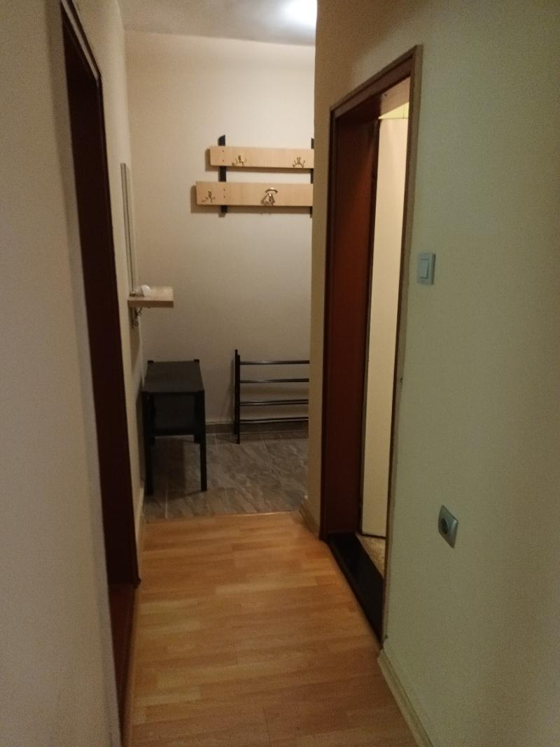 Дава под наем  2-стаен град Плевен , 9-ти квартал , 42 кв.м | 62565683 - изображение [12]