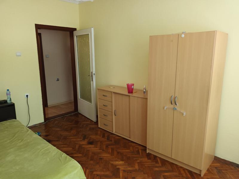 Дава под наем  2-стаен град Плевен , 9-ти квартал , 42 кв.м | 62565683 - изображение [9]
