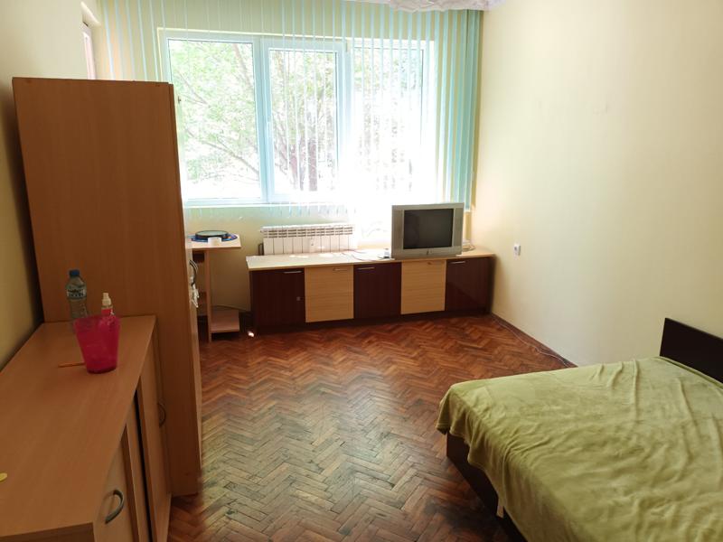 Дава под наем  2-стаен град Плевен , 9-ти квартал , 42 кв.м | 62565683 - изображение [6]