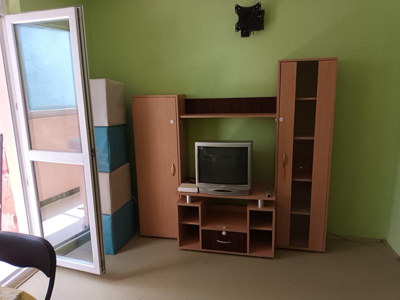 Дава под наем  2-стаен град Плевен , 9-ти квартал , 42 кв.м | 62565683 - изображение [2]