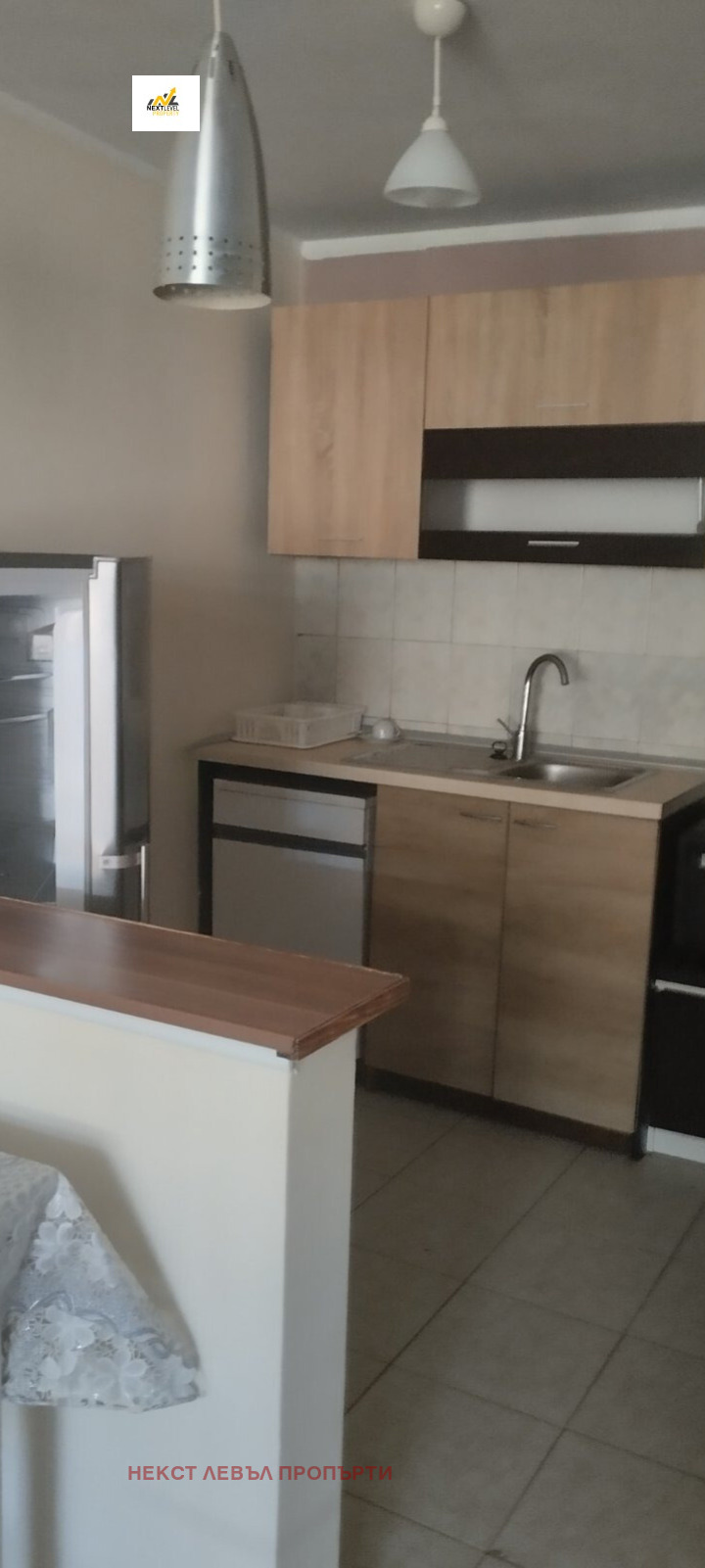 K pronájmu  1 ložnice Sofia , Zona B-19 , 75 m2 | 71870581 - obraz [7]