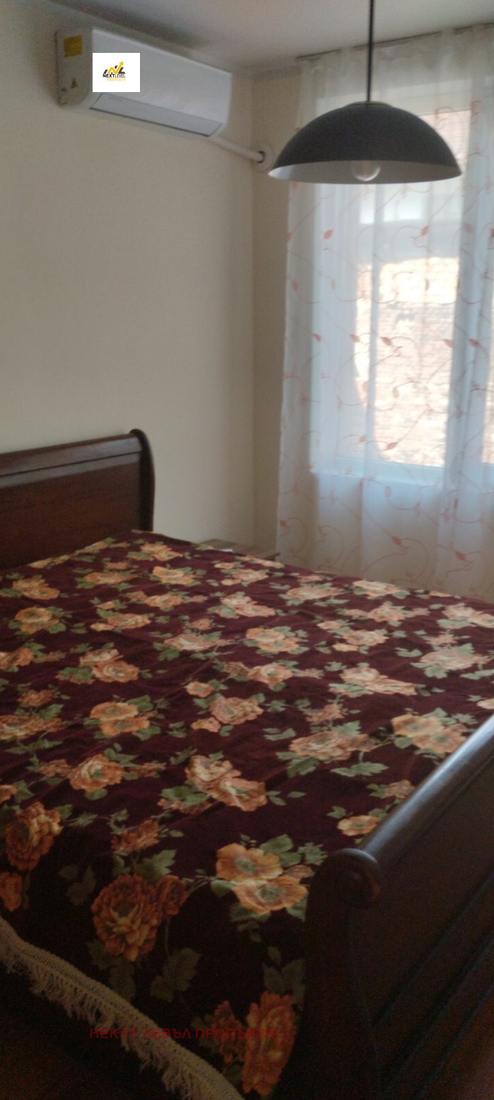 A louer  1 chambre Sofia , Zona B-19 , 75 m² | 71870581 - image [2]