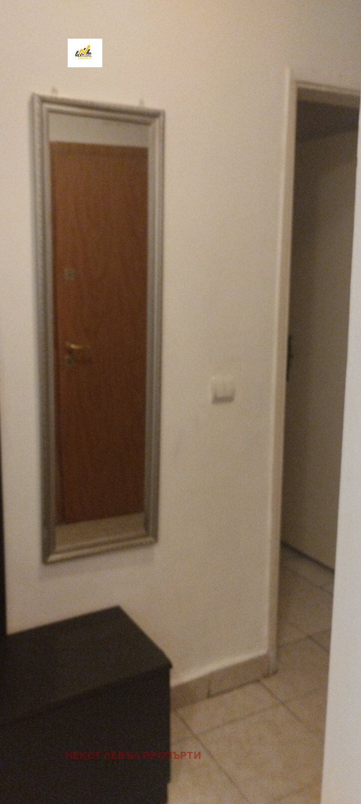 Kiralık  1 yatak odası Sofia , Zona B-19 , 75 metrekare | 71870581 - görüntü [4]