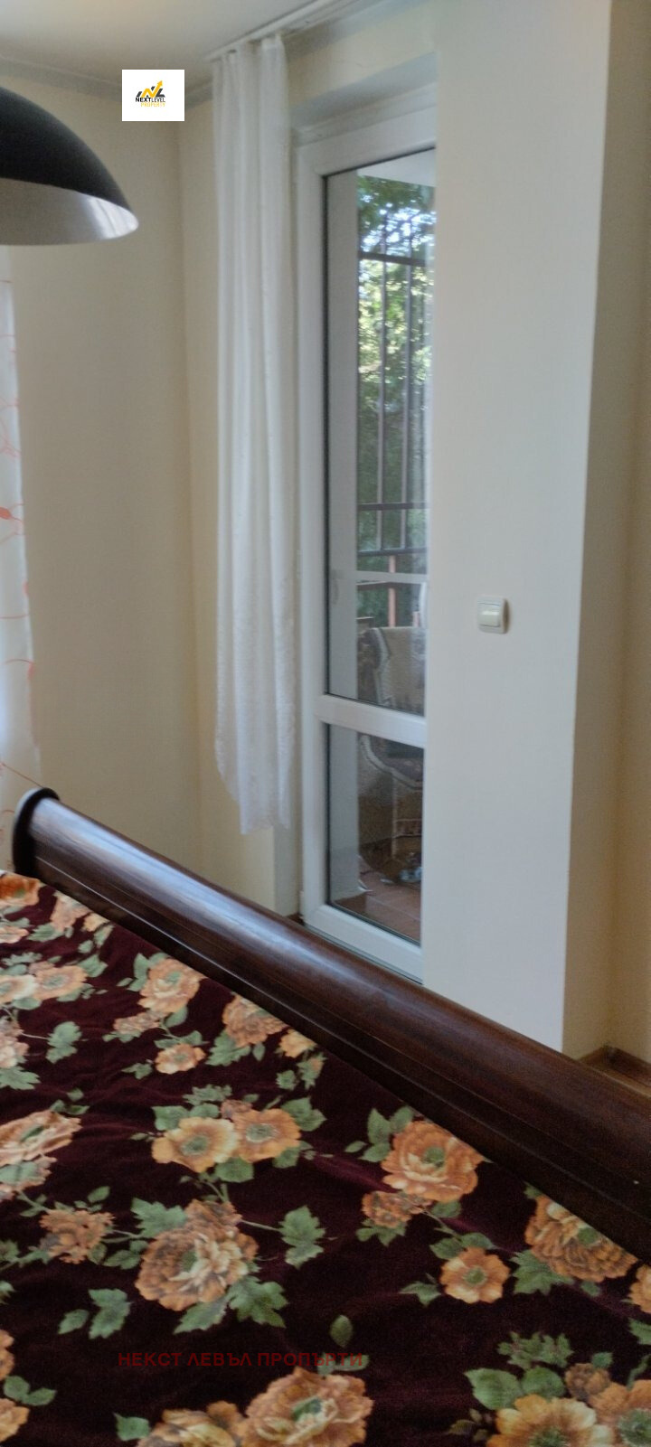 A louer  1 chambre Sofia , Zona B-19 , 75 m² | 71870581 - image [9]