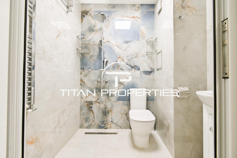 De inchiriat  1 dormitor Sofia , Liulin 10 , 47 mp | 74675402 - imagine [9]