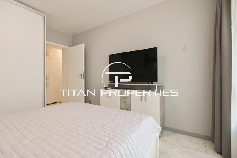 De inchiriat  1 dormitor Sofia , Liulin 10 , 47 mp | 74675402 - imagine [5]
