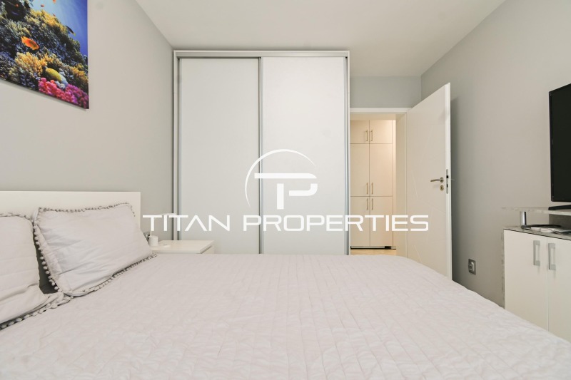 De inchiriat  1 dormitor Sofia , Liulin 10 , 47 mp | 74675402 - imagine [6]