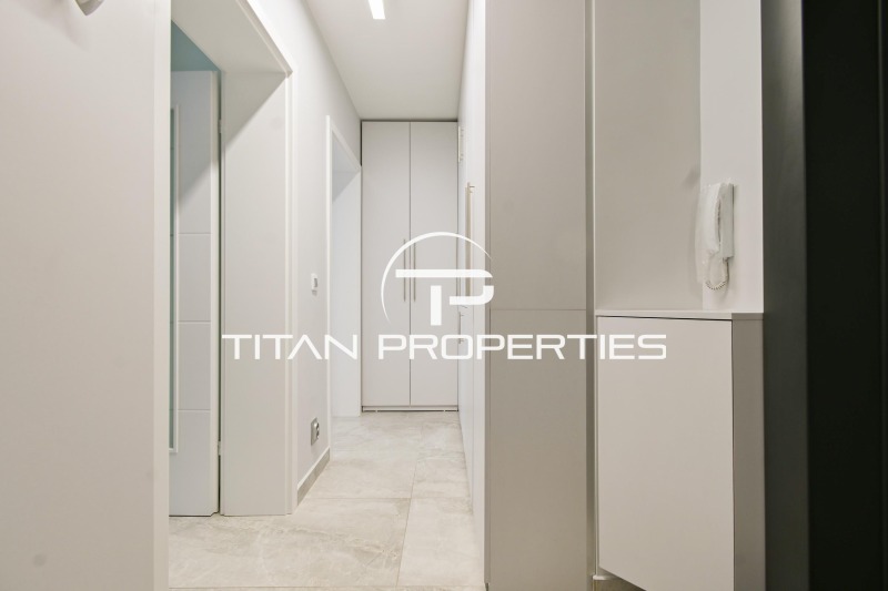 De inchiriat  1 dormitor Sofia , Liulin 10 , 47 mp | 74675402 - imagine [4]