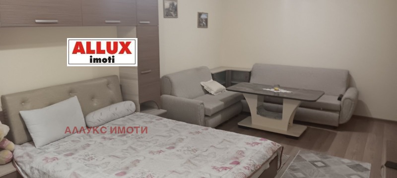 Zu vermieten  1 Schlafzimmer Ruse , Zdrawez Iztok , 60 qm | 68248882 - Bild [15]