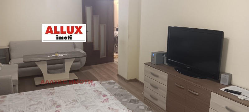 Zu vermieten  1 Schlafzimmer Ruse , Zdrawez Iztok , 60 qm | 68248882 - Bild [4]