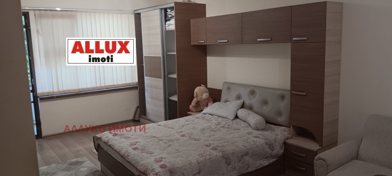 Zu vermieten  1 Schlafzimmer Ruse , Zdrawez Iztok , 60 qm | 68248882 - Bild [6]