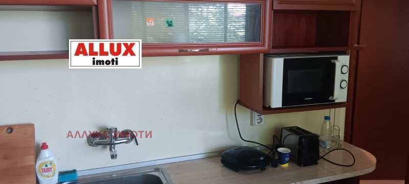 Zu vermieten  1 Schlafzimmer Ruse , Zdrawez Iztok , 60 qm | 68248882 - Bild [8]