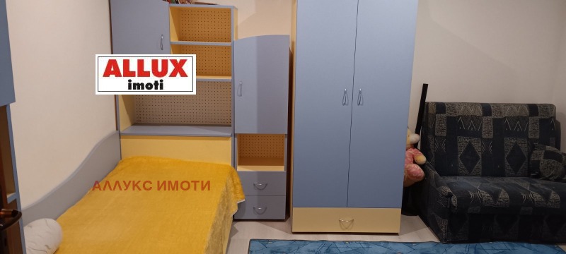 Zu vermieten  1 Schlafzimmer Ruse , Zdrawez Iztok , 60 qm | 68248882 - Bild [5]