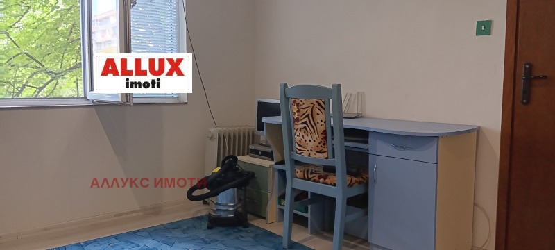 Zu vermieten  1 Schlafzimmer Ruse , Zdrawez Iztok , 60 qm | 68248882 - Bild [7]