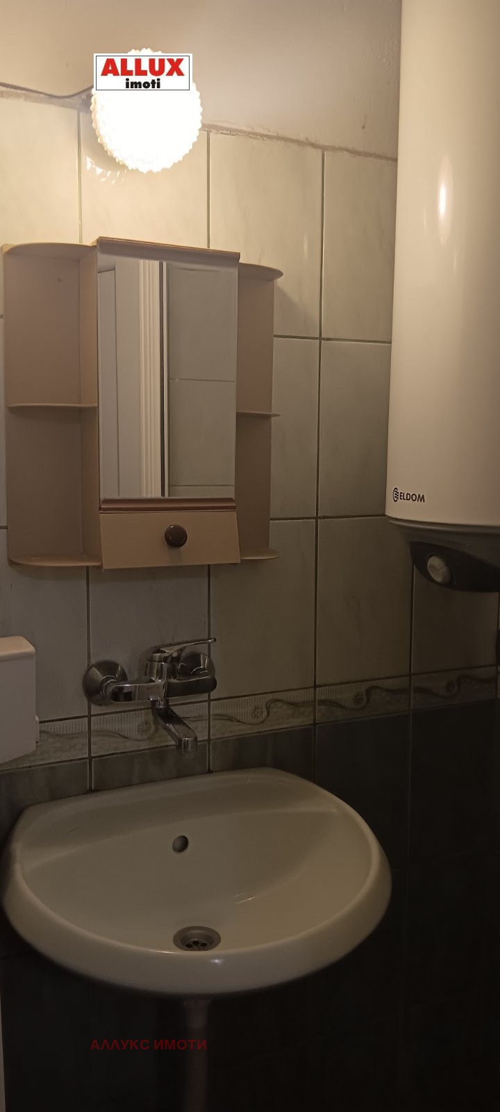 Zu vermieten  1 Schlafzimmer Ruse , Zdrawez Iztok , 60 qm | 68248882 - Bild [10]