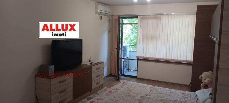 Zu vermieten  1 Schlafzimmer Ruse , Zdrawez Iztok , 60 qm | 68248882 - Bild [12]