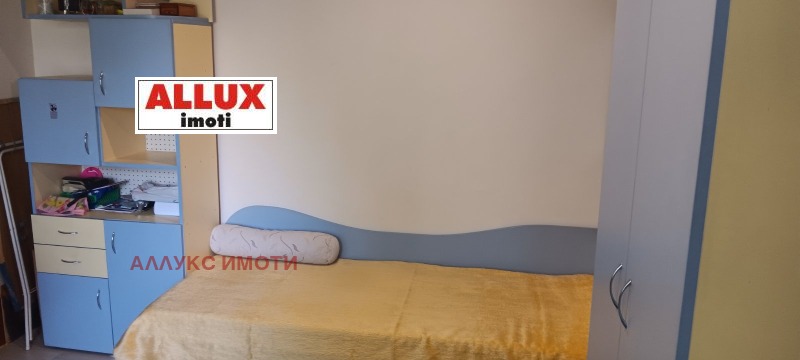 Zu vermieten  1 Schlafzimmer Ruse , Zdrawez Iztok , 60 qm | 68248882 - Bild [3]