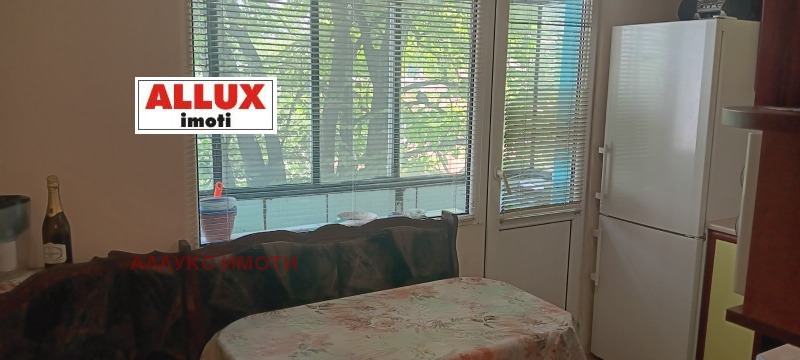 Zu vermieten  1 Schlafzimmer Ruse , Zdrawez Iztok , 60 qm | 68248882 - Bild [9]