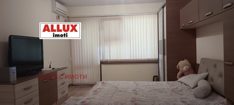 Zu vermieten  1 Schlafzimmer Ruse , Zdrawez Iztok , 60 qm | 68248882 - Bild [2]
