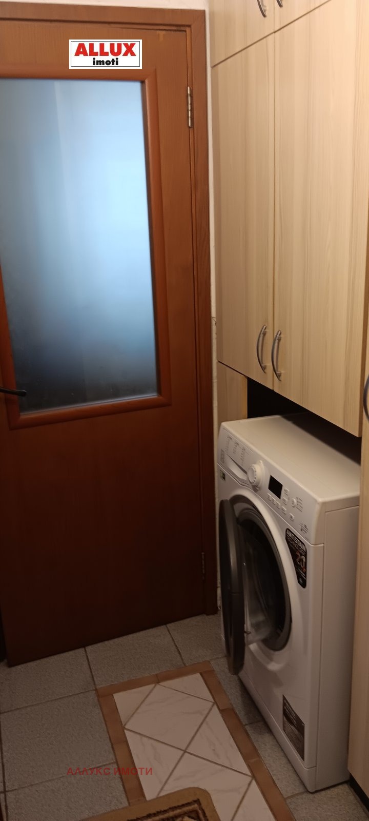 Zu vermieten  1 Schlafzimmer Ruse , Zdrawez Iztok , 60 qm | 68248882 - Bild [13]