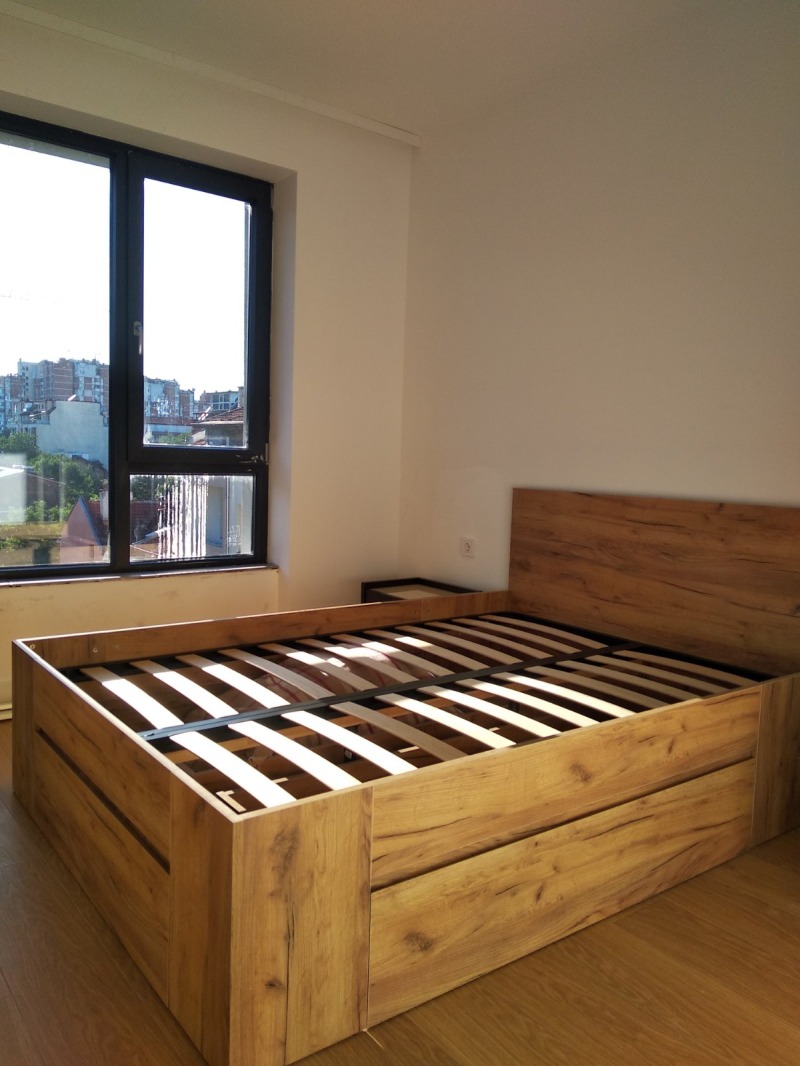 K pronájmu  1 ložnice Sofia , Zona B-18 , 65 m2 | 86738956 - obraz [6]