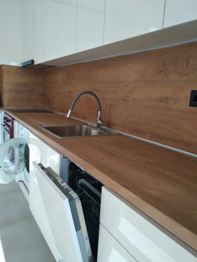 K pronájmu  1 ložnice Sofia , Zona B-18 , 65 m2 | 86738956 - obraz [4]