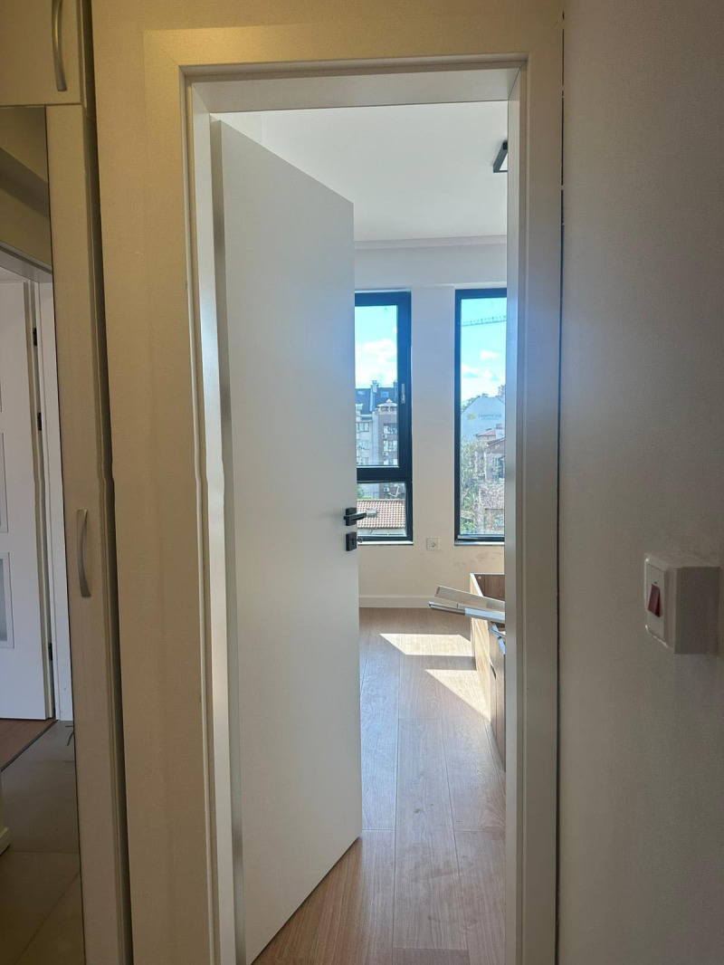 K pronájmu  1 ložnice Sofia , Zona B-18 , 65 m2 | 86738956 - obraz [5]